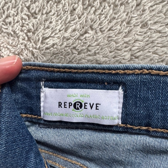 Calvin Klein jeans - Picture 5 of 5